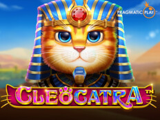 Vavada 66 casino resmi web sitesi web sitesi kişisel giriş. Real online casino games.29